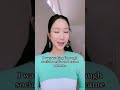 How would BLACKVELVET sing FANCY by TWICE - Chrome Music Shop Ep. 3