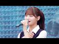 [한글자막] 240928 =LOVE(이코러브) - 부활동 중에 눈이 맞을거라 생각했어(部活中に目が合うなって思ってたんだ)