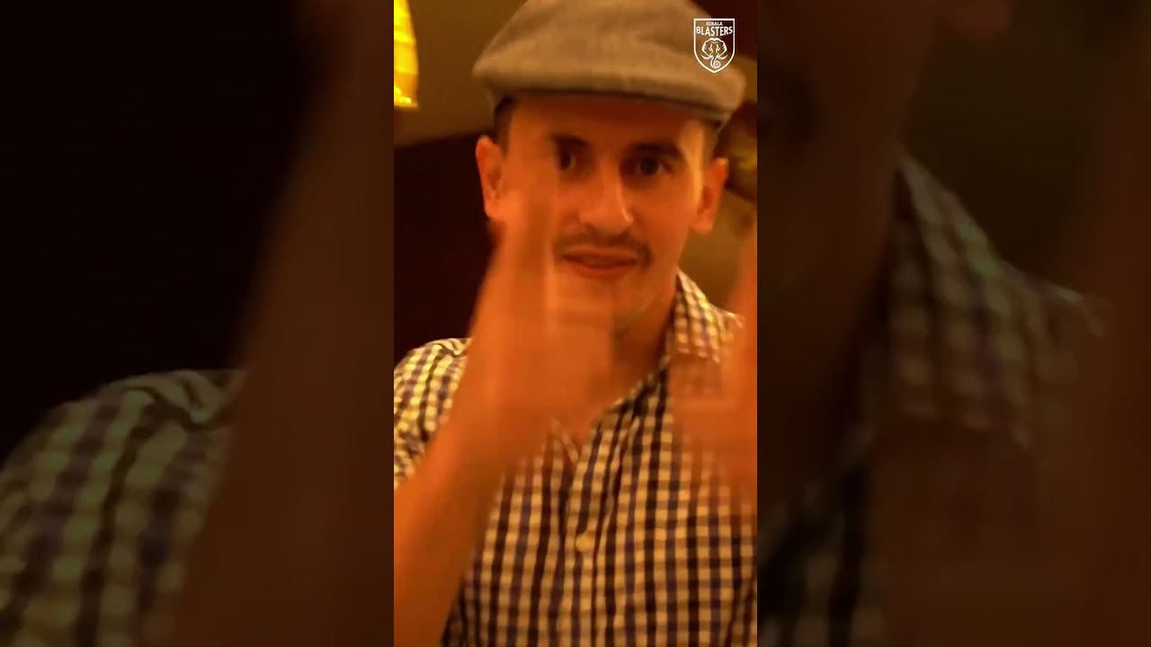 illuminati adrian luna version 