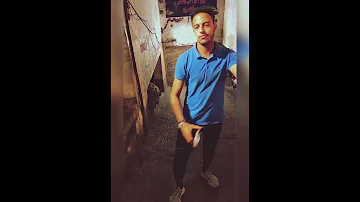 افتح مطوه و عور خصمك عصام صاصا 