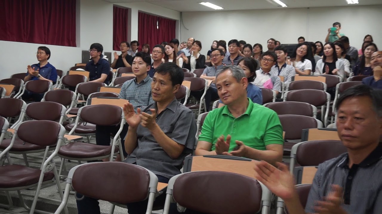 동북고 방효성, 최태길 선생님 은퇴식 공연-2(꿈의대화) - YouTube 동북고 방효성, 최태길 선생님 은퇴식 공연-2(꿈의대화) - Youtube