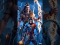 #viral #viral #viral #mahadev #viral #viral shot#viral