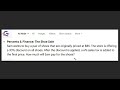 7th Grade Math STORY PLOBLEM! || Done inside HEAD!