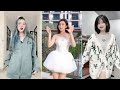 Tiktok Trend &quot;Ai Rồi Cũng Phải Dolce Thôi&quot; || Hot TikTok VN Phần 58