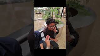 Faaaaa PRANK VIRAL PAGE @heyalex.in #heyalexin #prank #prankvideo #funnyreels #streetprank #funny