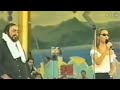 [RARE] Hero Rehearsal - Mariah Carey (Live @Pavarotti & Friends 1999)