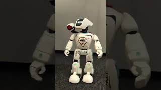 Educational Toy Kids Robots Smart Toy Toy Robot Juguetes Remote Control