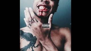 scarlxrd - DEAD IDXLS