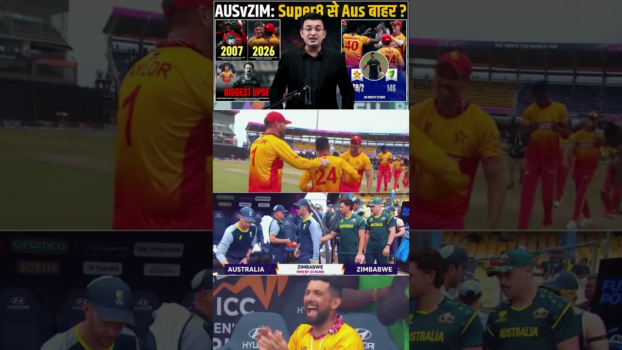 Introducing the “CrickoWear Pro Band,” a revolutionary next-generation smart wearable🎉