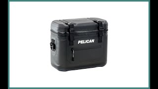 Best Pelican vs YETI Alternative Cooler Comparison screenshot 5