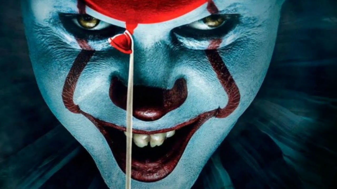 3 Historias de terror que te dejarán pensando... | Dark Shadow