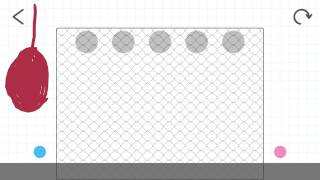 Brain Dots Level 227