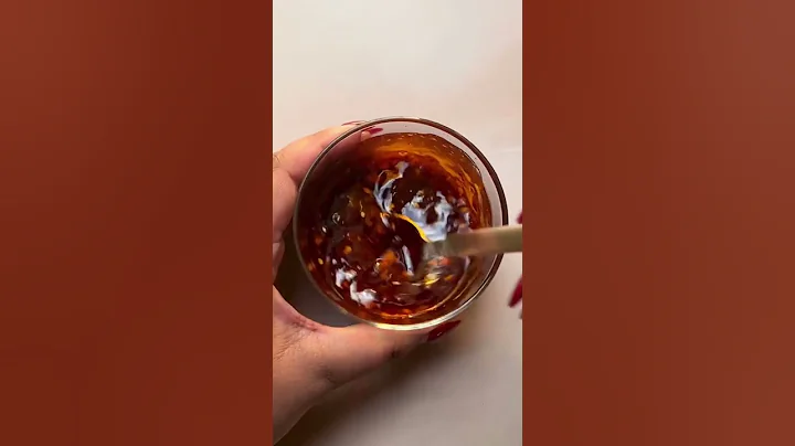 Achaari Soup Dumpling REVIEW - Brooklyn Delhi and XCJ (Xiao Chi Jie) Recipe.