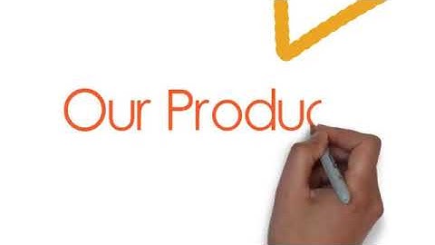 WELCOME LABTECH   Company Profile