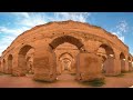 Adventure Highlight Meknes Morocco 