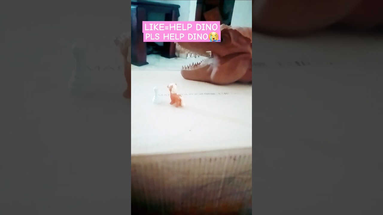 Pls help - YouTube