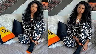 24inches Deep Wave under $120! Aliexpress Double 11 sale is Now!