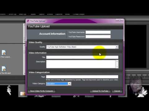 proshow producer 6 executable file error proshow producer 6 executable file error