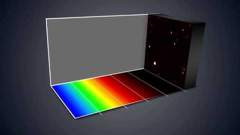 ESOcast 72 – Looking Deeply into the Universe in 3D