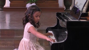 "Beaded Moccasins", B. Frost