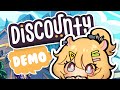 https://youtu.be/NJ3Lpy-AQfs