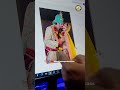8K Photo Editing Masterclass: Blur से HD, 4K, 8K Quality Enhance कैसे करें #shorts #viral #photo