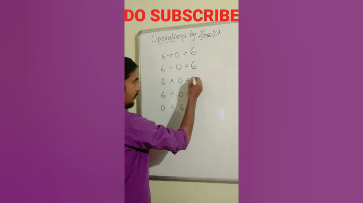 #operationsbyzero #addition by zero #multipluxationbyzero #divisionbyzero #undefined #mathway