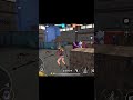 #gamergirl #freefirelovers #subscribe                   https://www.twitch.tv/videos/2675558142