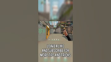 NEW JETT AND SAGE ULTIMATE TRICK ON SPLIT TO GET EASY EARLY KILLS - VALORANT TRICKS TUTORIAL