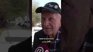 Bolnica leči ljude, ali ko lečo nju?