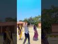 Lal Taha Taha Golapa Uma Song Sambalpuri Dance #sambalpuristatus #youtubeshorts #odiasong #viral