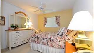 4121 Olde Meadowbrook Ln , ESTERO FL 34134 - Real Estate - For Sale -