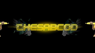World Of Tanks PS4 - TheSabCod LIVE