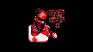 Watch Blaze Ya Dead Homie Back From The Dead video