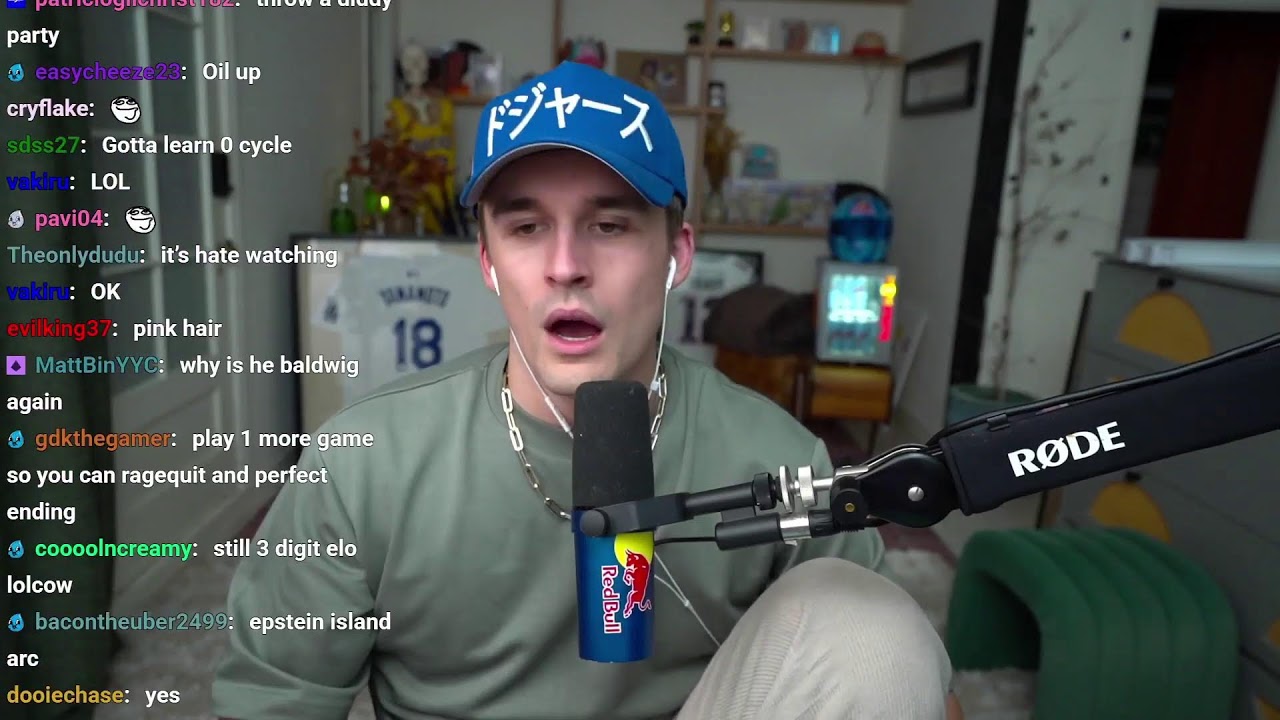 🏆TODAY IS THE DAY🏆GOLD IN MCSR🏆FINALLY!!!!!!🏆