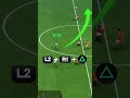 How To Pass Like A Pro in FC26_Play Station 5