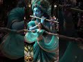 Radha Ki Tamanna