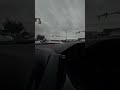 #rain #drivingintherain #rainaesthetic #darkacademia #darkacademiaaesthetic #intj #intjaesthetic