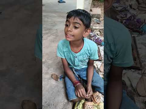 tulu comedy reels| #funny| kkvlogs #comedy #tulucomedy #karthikkumarvitla #tulu #bigboss