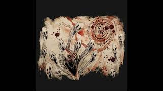 Mahr - Maelstrom (Full Album)