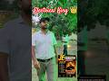 Rajkamal sir announce JE foundation hindi medium #je #trending #viral_song ##engineers_platform