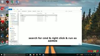 "Access Denied!" Error FIX/SOLUTION Edit hosts file in less than 2 minutes! Windows 10