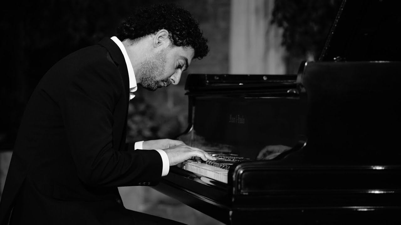 Watch Artur Zakiyan - Emerald on YouTube Watch Artur Zakiyan - Emerald on YouTube