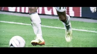 THIS IS FOOTBALL┃2014 - 2015┃So Far - FEWC AG27™ [HD]