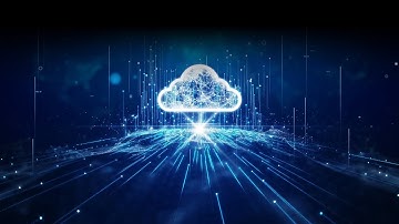 Cloud Migration I Microsoft Azure I T-Systems