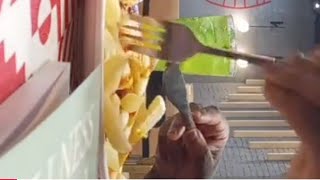 solo date VLOG 🫦