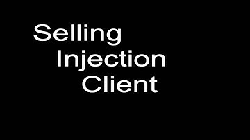 Injection Ghost Client UNDETECTABLE GCHEAT AND ANTISKID