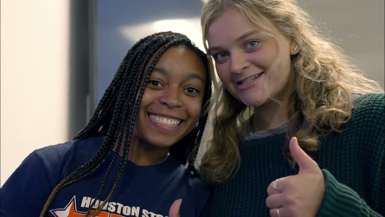 Summer 2022 Internship Program at Lids YouTube