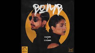 Zakhmi & Sogand - 