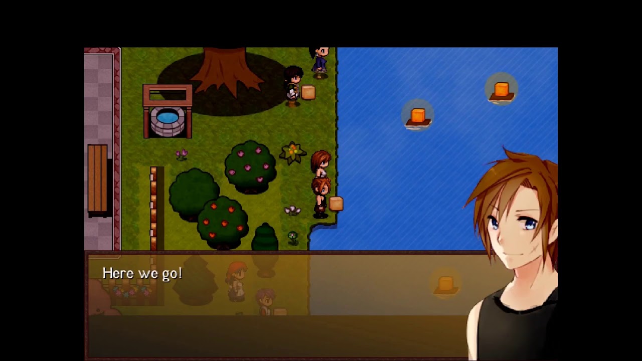 Worlds Dawn Firelight Festival With Hunter Kiss Youtube